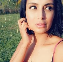 Catalina Alardin Chavez's profile image