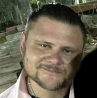 Van Childs II's profile image