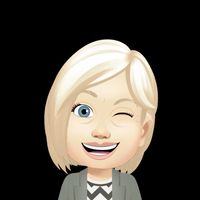 Kim Nix's profile image