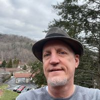 Thomas L. Robinson's profile image