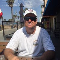 Bill Condon's profile image