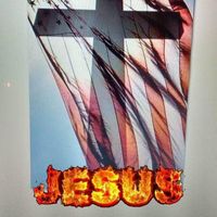 Rick Gilley's profile image
