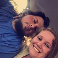 Ashlyn Jennings's profile image