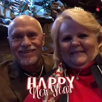 Judy Kerr Thompson's profile image