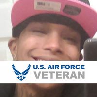 Geniece S Smith's profile image