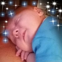 Jeannie Pulliam's profile image