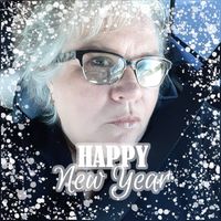 Pamela Guy's profile image