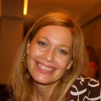 Mel Kerns's profile image