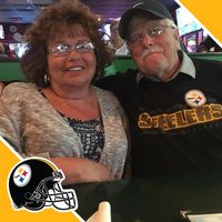 Debi Griffiths's profile image