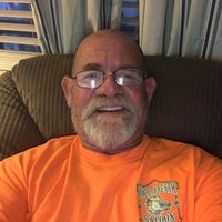 Michael Landis's profile image