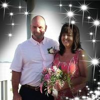 Janet Monroe Logan's profile image