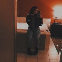 Cara Compton's profile image