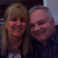 Jay Faulkner's profile image