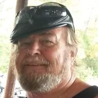 Ken Mouzon's profile image