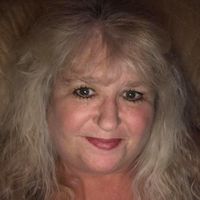 Laura Conner Henderson's profile image