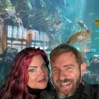 James C Weddle's profile image