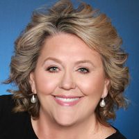 Debbie Day-Renn's profile image