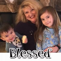 Jan K Hooper's profile image