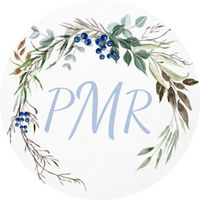 Pam Rice Manley's profile image
