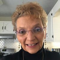 Clarinda Underdown Aultman's profile image