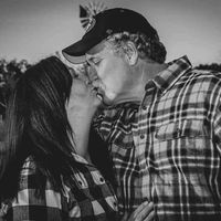 Allen Haase's profile image