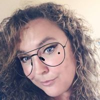 Stacy Ray Kelley's profile image