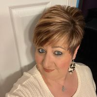 Michelle Lysy King's profile image