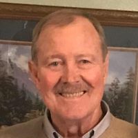 Pat Yancey's profile image