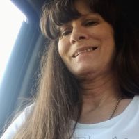 Jeannie Mike Stanley's profile image