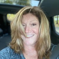 Robin Kemper's profile image