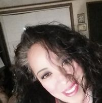 Ann Travers's profile image