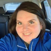 Franah Cook's profile image