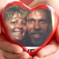 Sherry Stowe Dobbs's profile image