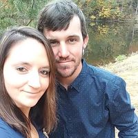Amanda Jenkins's profile image