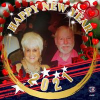 Judy Speed Scruggs's profile image