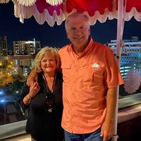 Barbara Borchert's profile image