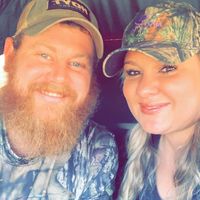 Zack Carey's profile image