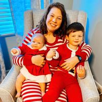 Suzette Hannon Ashley's profile image
