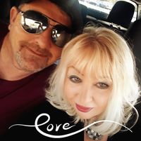 Tatia Marie Martin's profile image