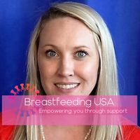 Amanda Gresham's profile image