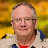 David Crandall's profile image