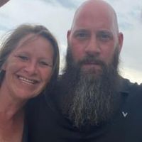 Mike Lennen's profile image