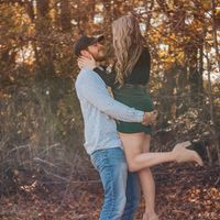 Nakeyta Hitt's profile image