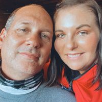 Heather Lannan McCreight's profile image