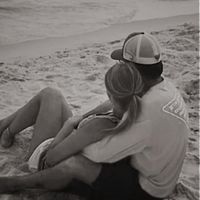 Brad Ruple's profile image