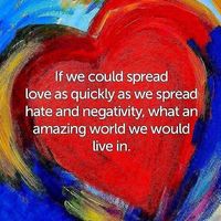 Cynthia M. Womack's profile image