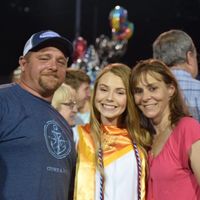 Stephanie Minix's profile image