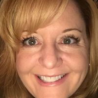 Leanne Mayson Anthony's profile image