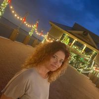 Amy Rucker Smith's profile image