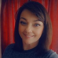 Jamie Lyn Chambers's profile image